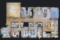 Property photo of 30 Logan Street Eynesbury VIC 3338