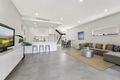 Property photo of 78 Morotai Road Revesby Heights NSW 2212