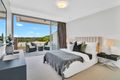 Property photo of 501/53 Palmer Street Cammeray NSW 2062