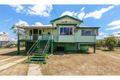 Property photo of 38 Morgan Street Wandal QLD 4700