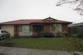 Property photo of 10 Daly Close Sunbury VIC 3429