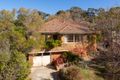 Property photo of 54 Caley Crescent Narrabundah ACT 2604