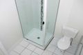 Property photo of 133 Woongarra Street Bundaberg West QLD 4670