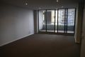 Property photo of 927/20 Gadigal Avenue Zetland NSW 2017