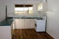 Property photo of 28 Wilaroo Street Roxby Downs SA 5725