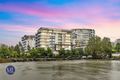Property photo of 36/38 Solent Circuit Norwest NSW 2153