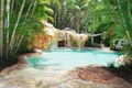 Property photo of 21/2 Firman Drive Coffs Harbour NSW 2450
