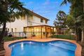Property photo of 5 Birch Street East Ryde NSW 2113