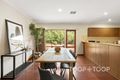 Property photo of 536 The Parade Rosslyn Park SA 5072