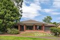 Property photo of 536 The Parade Rosslyn Park SA 5072