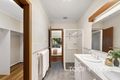 Property photo of 536 The Parade Rosslyn Park SA 5072