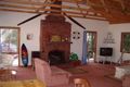 Property photo of 29 Edgar Street Rye VIC 3941