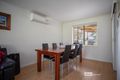 Property photo of 6 Gilbert Drive Naracoorte SA 5271