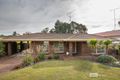 Property photo of 6 Gilbert Drive Naracoorte SA 5271