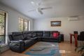 Property photo of 6 Gilbert Drive Naracoorte SA 5271