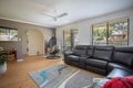 Property photo of 6 Gilbert Drive Naracoorte SA 5271