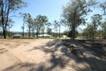 Property photo of 26B Wagtail Drive Regency Downs QLD 4341