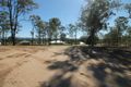 Property photo of 26B Wagtail Drive Regency Downs QLD 4341