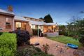 Property photo of 10 Pinjarra Court Diamond Creek VIC 3089