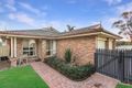 Property photo of 20 Honey Oak Drive Toronto NSW 2283