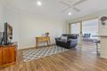 Property photo of 20 Honey Oak Drive Toronto NSW 2283
