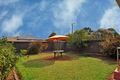 Property photo of 1/34 Emilie Street Sefton Park SA 5083
