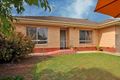 Property photo of 1/34 Emilie Street Sefton Park SA 5083