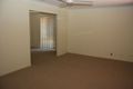 Property photo of 27 Bower Parade Singleton Heights NSW 2330