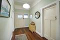 Property photo of 94 Salisbury Street Bedford WA 6052