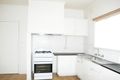 Property photo of 8 Burden Street Springvale VIC 3171