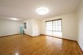 Property photo of 3/21 Ron Scott Circuit Greenacre NSW 2190
