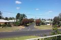 Property photo of 1A Binya Street Griffith NSW 2680