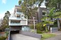 Property photo of 14/1389-1397 Pacific Highway Warrawee NSW 2074