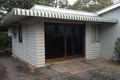 Property photo of 1/45 Station Road Indooroopilly QLD 4068