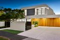 Property photo of 99 Roslyn Street Brighton VIC 3186