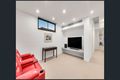 Property photo of 99 Roslyn Street Brighton VIC 3186