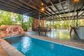 Property photo of 4 Ena Court Cable Beach WA 6726