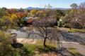 Property photo of 54 Caley Crescent Narrabundah ACT 2604