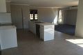 Property photo of 5 Lockwood Mews Kangaroo Flat VIC 3555