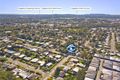 Property photo of 29 Lemongrove Street Eagleby QLD 4207
