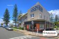 Property photo of 3/78 Petrel Avenue Mermaid Beach QLD 4218