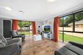 Property photo of 13 Tannant Avenue Rutherford NSW 2320
