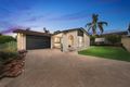 Property photo of 13 Tannant Avenue Rutherford NSW 2320