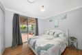 Property photo of 13 Tannant Avenue Rutherford NSW 2320