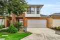Property photo of 3 Caldwell Court Sunshine West VIC 3020