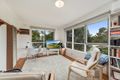 Property photo of 1/2 McCrae Close Scoresby VIC 3179
