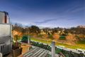Property photo of 22/30-44 Chetwynd Street West Melbourne VIC 3003