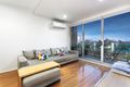 Property photo of 22/30-44 Chetwynd Street West Melbourne VIC 3003