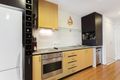 Property photo of 22/30-44 Chetwynd Street West Melbourne VIC 3003