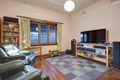Property photo of 94 Salisbury Street Bedford WA 6052